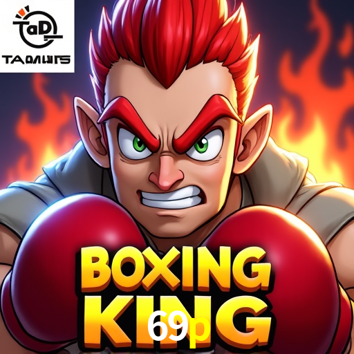 Basketball Betting 69p