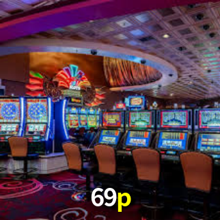 Instant EasyPaisa 69p