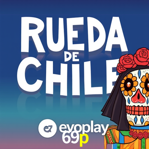 Experiência VIP 69p