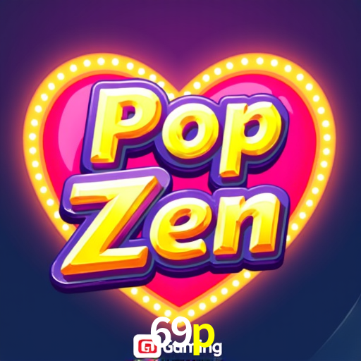 Crash Games Strategies 69p