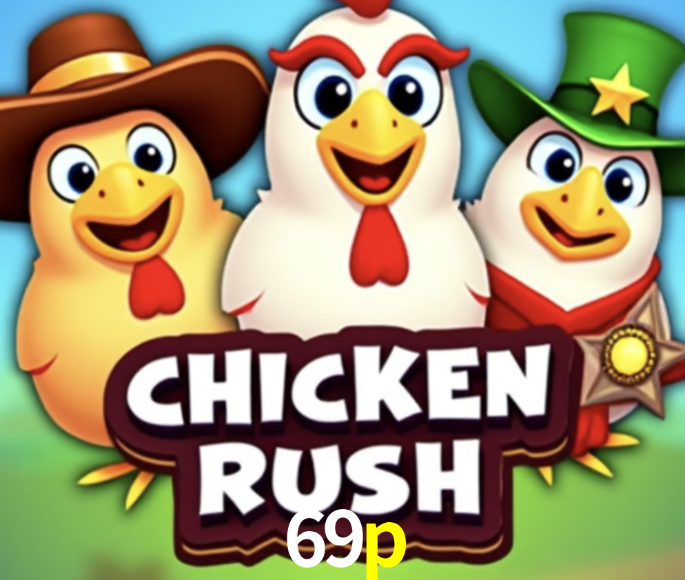 Security Systems 69p