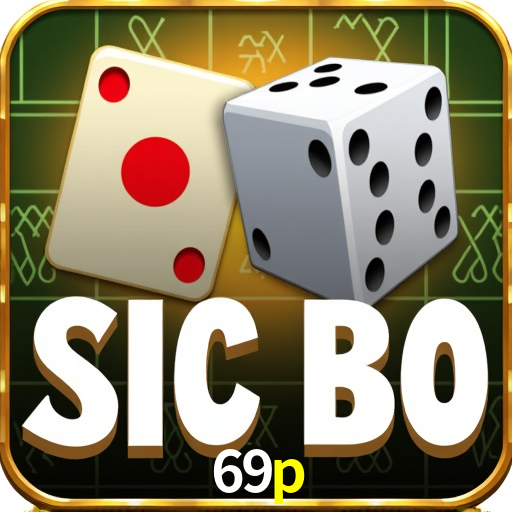 Football Betting 69p