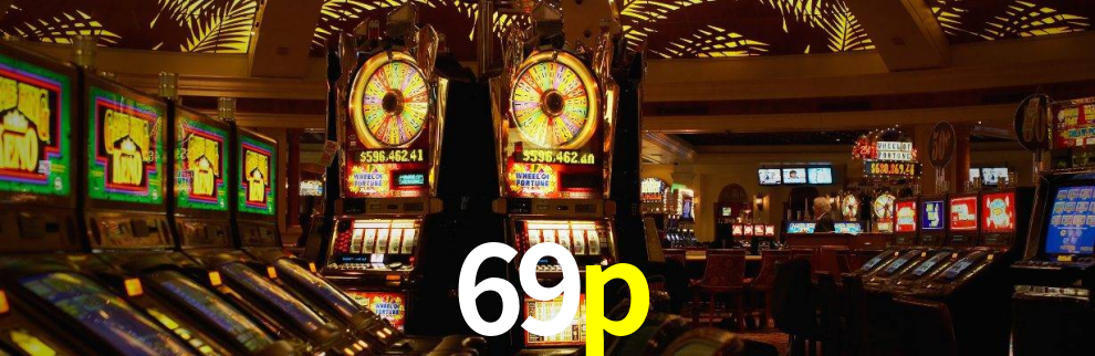 Premium Interface 69p