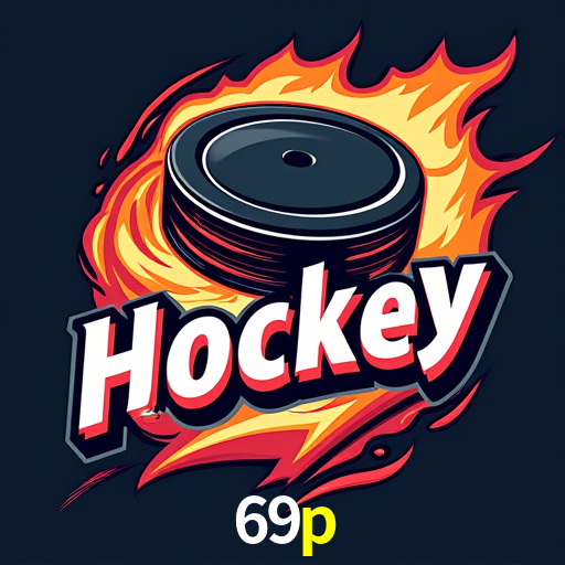 Account Benefits 69p