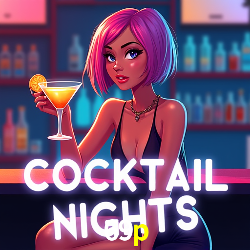 Quick Registration 69p