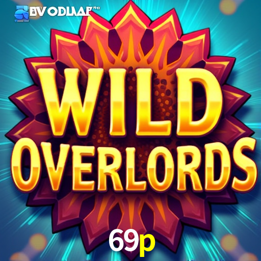 Gates of Olympus 69p