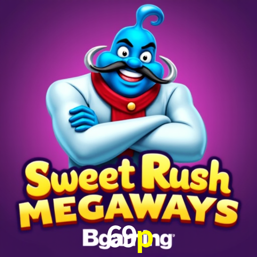 Responsive Design 69p